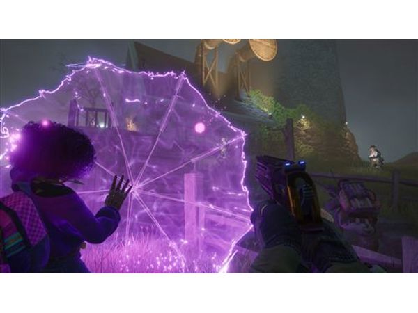 ~/upload/Lots/157229/AdditionalPhotos/2ombbfkxj7ezm/Redfall-Xbox-Series-X (6)_t600x450.jpg